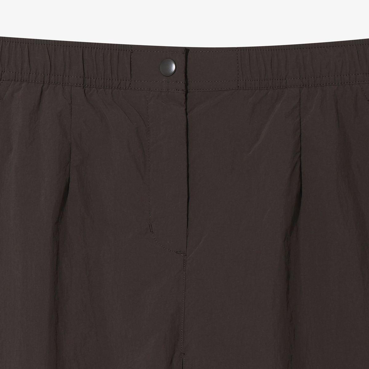 휠라(FILA) 우븐트랙 스커트(FS263SK01F004234)