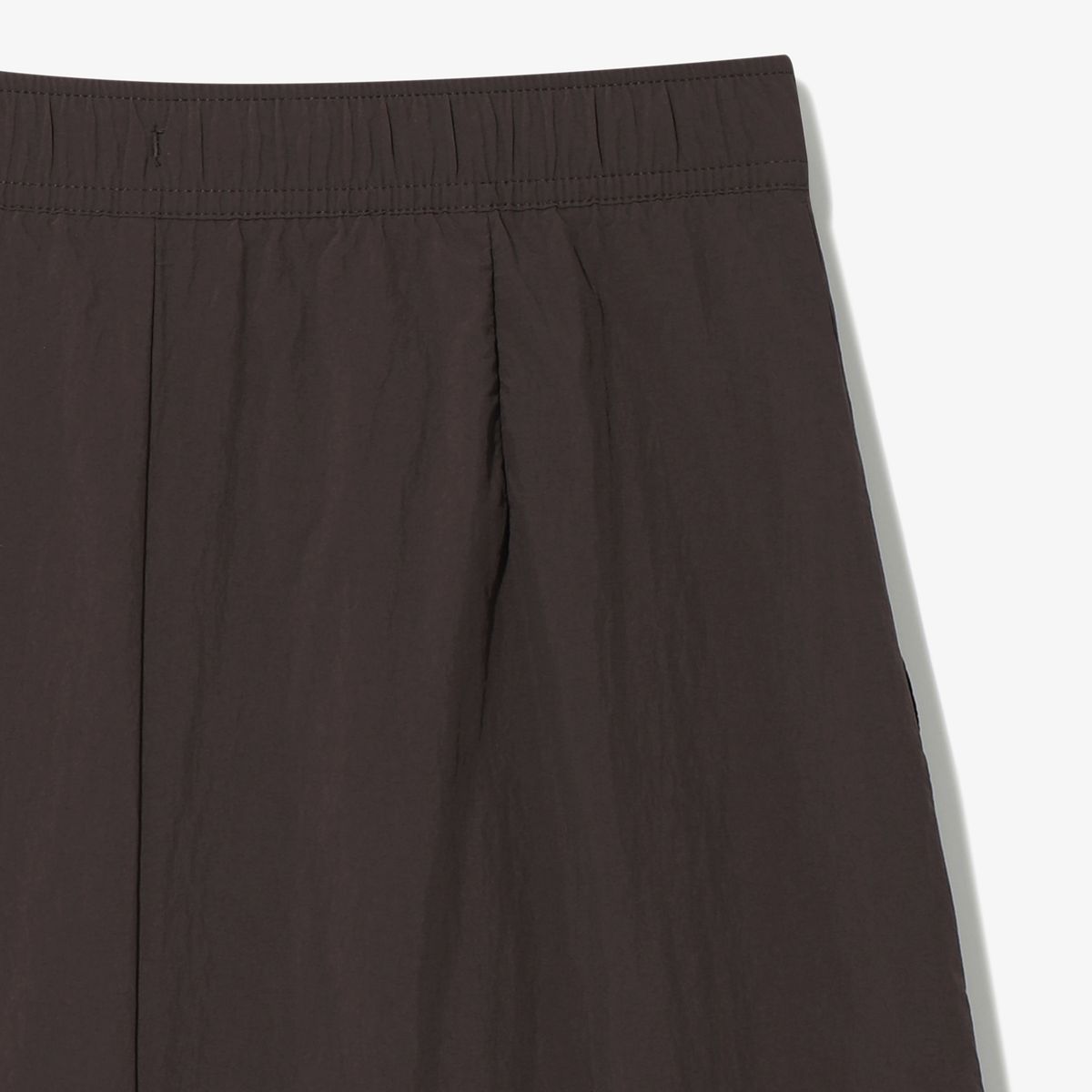 휠라(FILA) 우븐트랙 스커트(FS263SK01F004234)