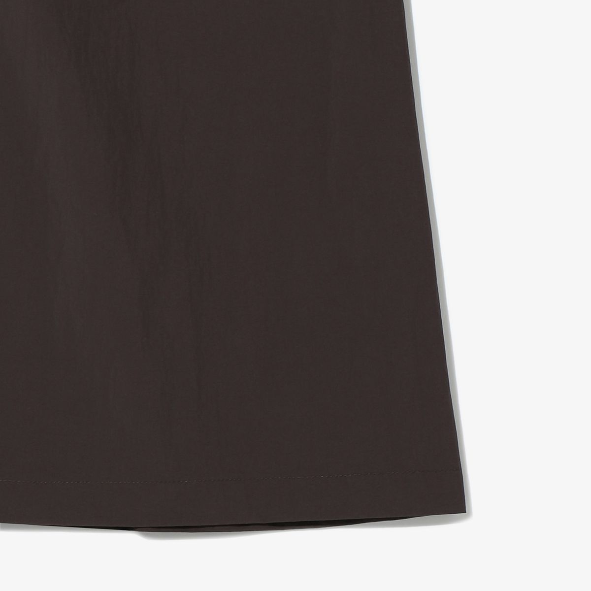 휠라(FILA) 우븐트랙 스커트(FS263SK01F004234)