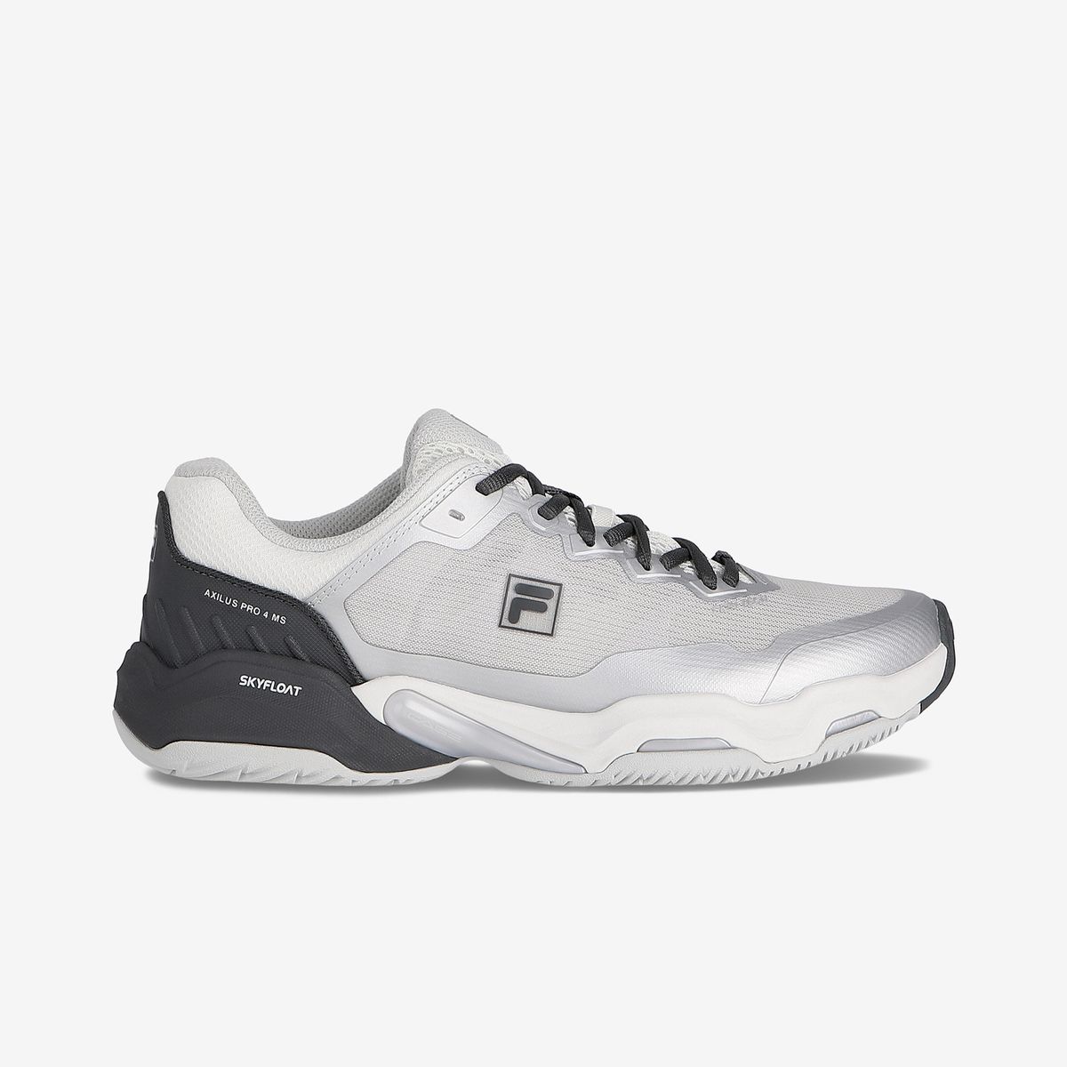 휠라(FILA) 엑실러스 프로 4 MS(FS263TN02X003031)