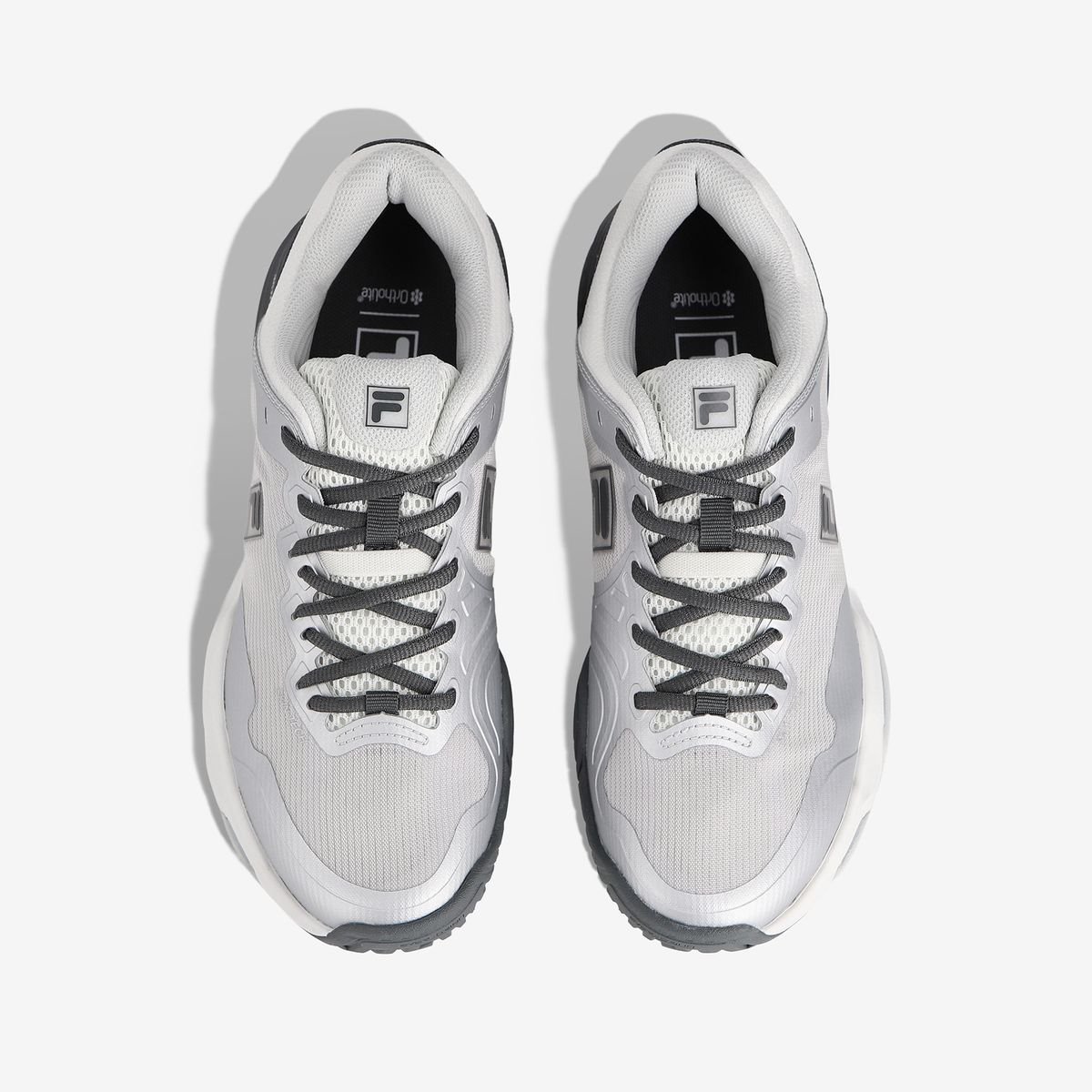 휠라(FILA) 엑실러스 프로 4 MS(FS263TN02X003031)