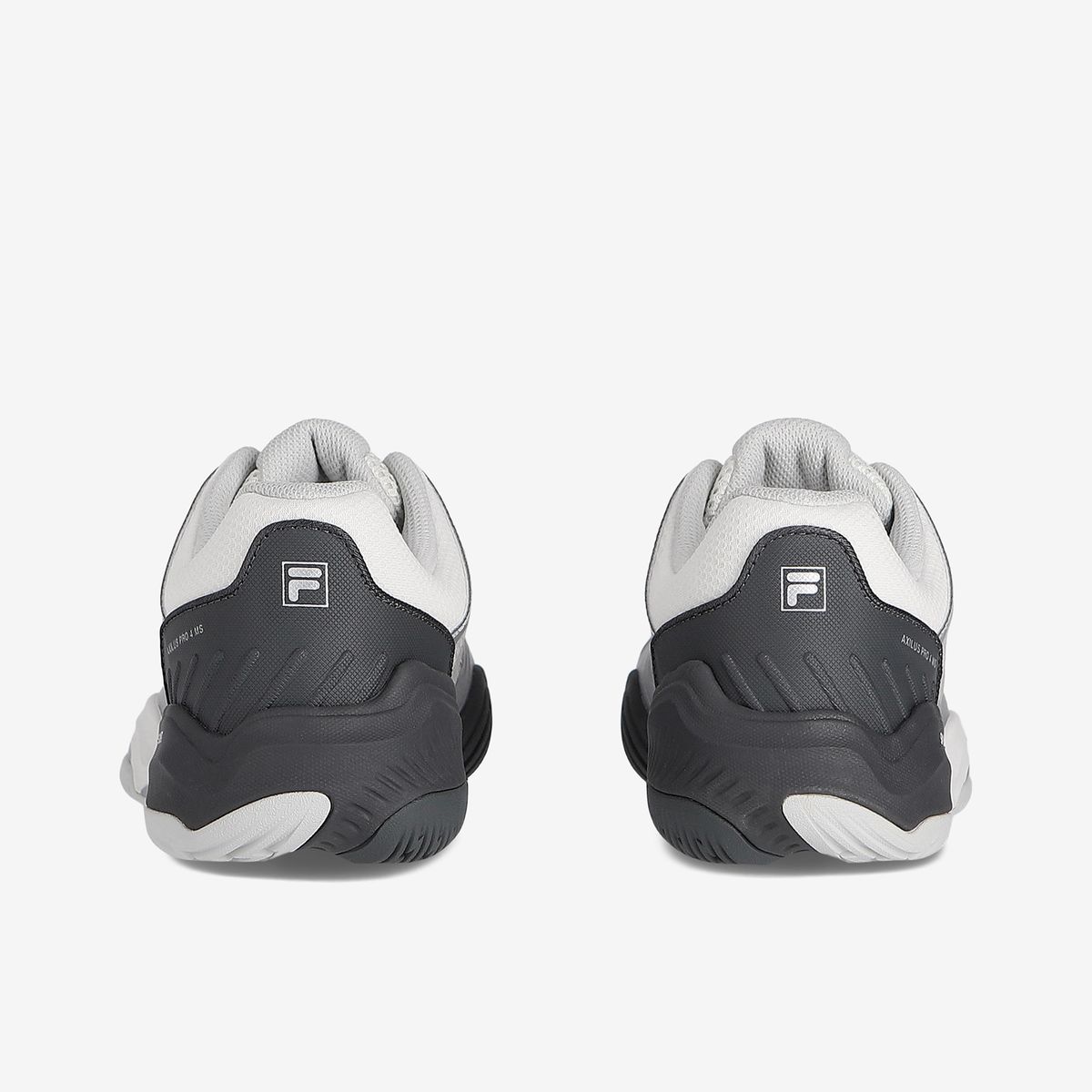 휠라(FILA) 엑실러스 프로 4 MS(FS263TN02X003031)