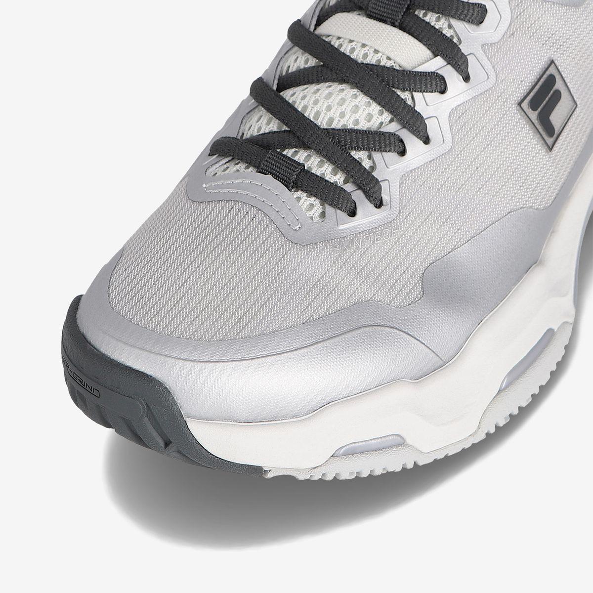 휠라(FILA) 엑실러스 프로 4 MS(FS263TN02X003031)