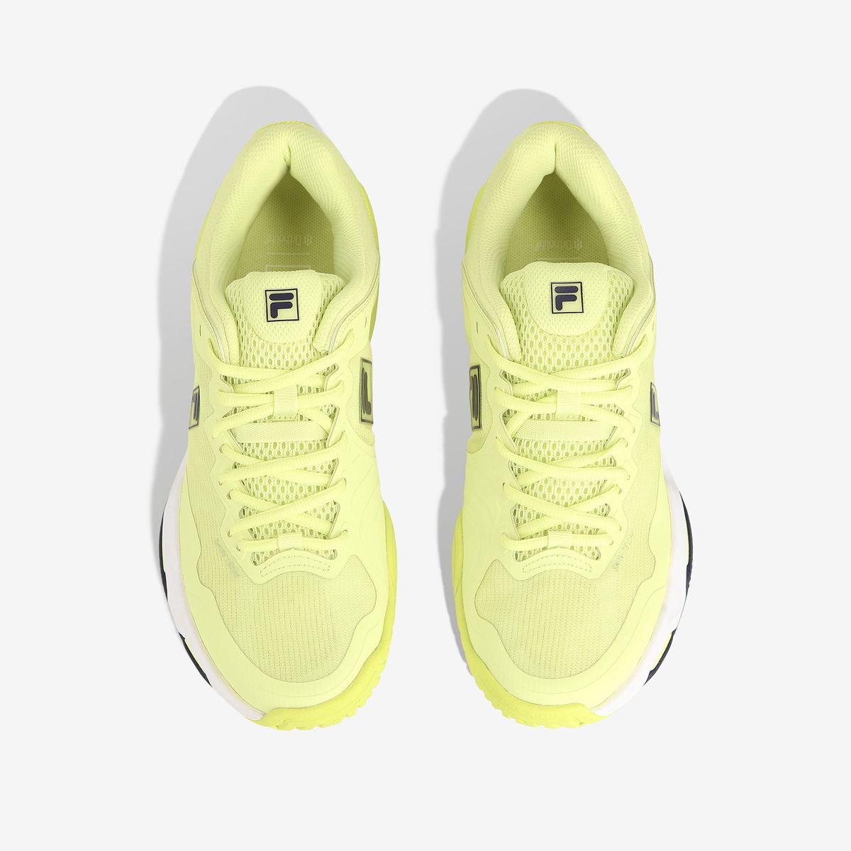 휠라(FILA) 엑실러스 프로 4 MS(FS263TN02X003370)