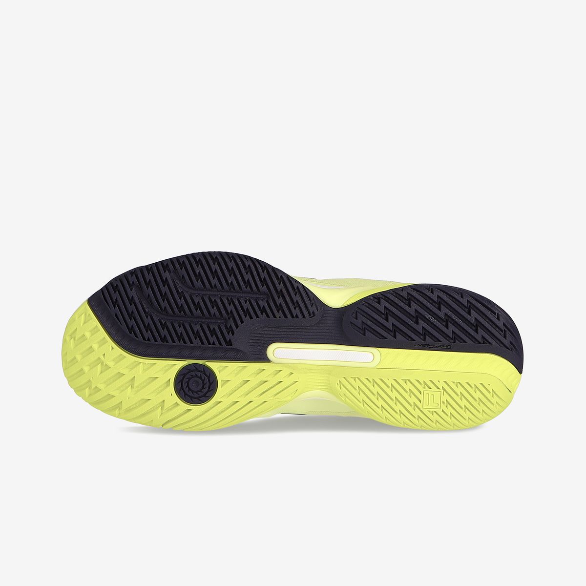 휠라(FILA) 엑실러스 프로 4 MS(FS263TN02X003370)