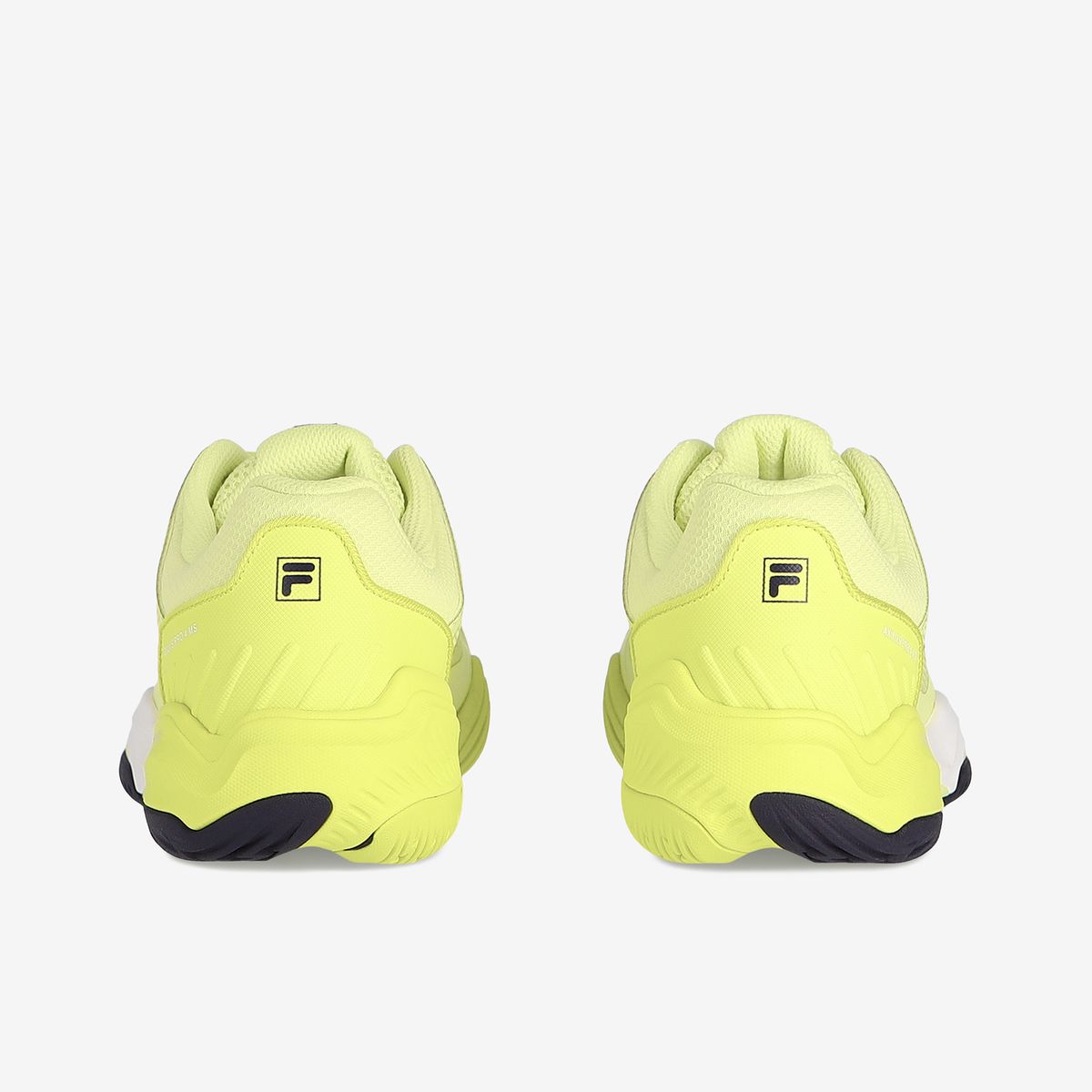 휠라(FILA) 엑실러스 프로 4 MS(FS263TN02X003370)