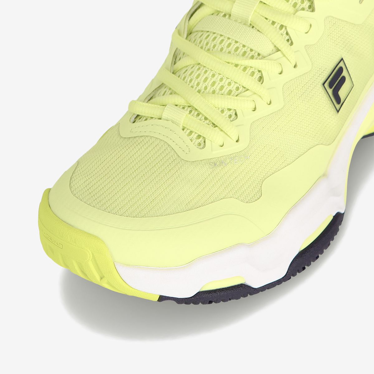 휠라(FILA) 엑실러스 프로 4 MS(FS263TN02X003370)