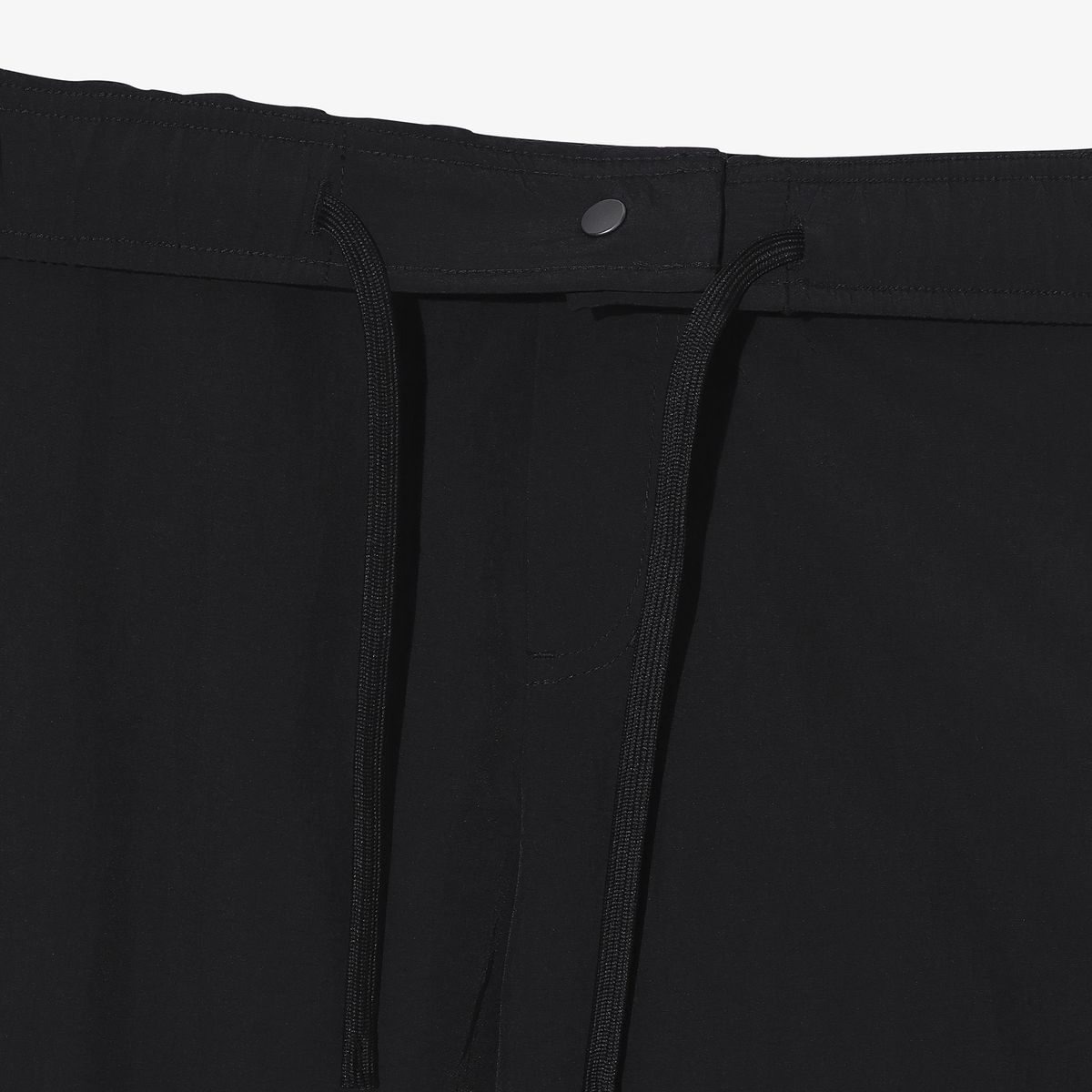휠라(FILA) 트랙 와이드 팬츠(FS263WP01U002001)