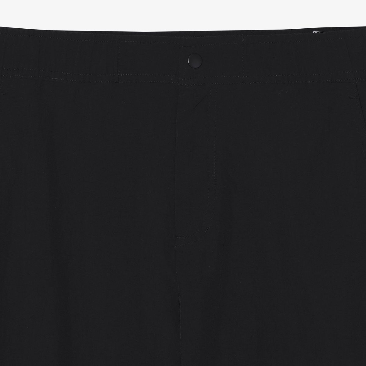 휠라(FILA) 트랙 와이드 팬츠(FS263WP01U002001)