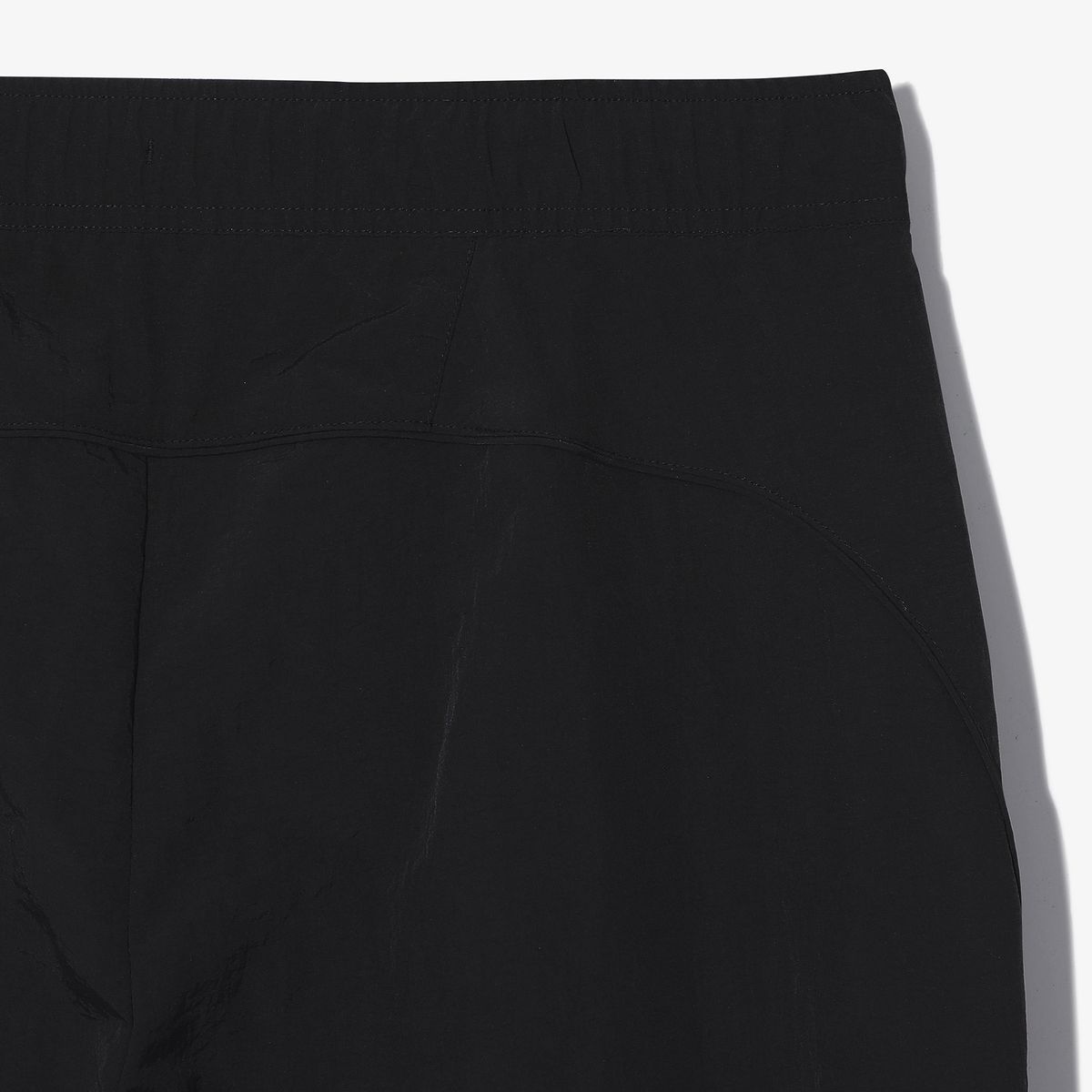 휠라(FILA) 트랙 와이드 팬츠(FS263WP01U002001)