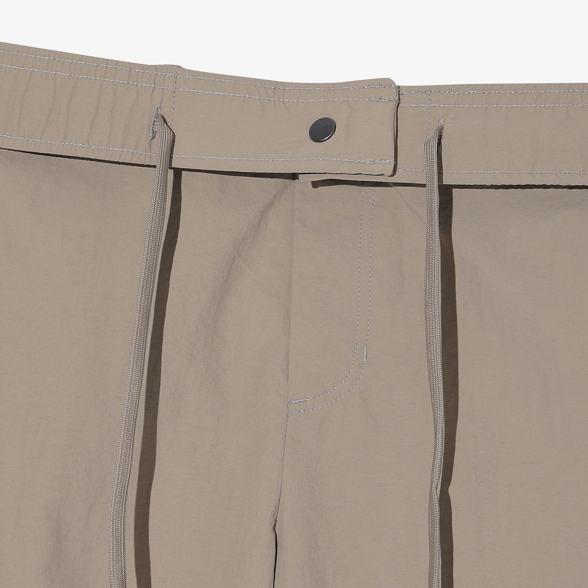 휠라(FILA) 트랙 와이드 팬츠(FS263WP01U002260)