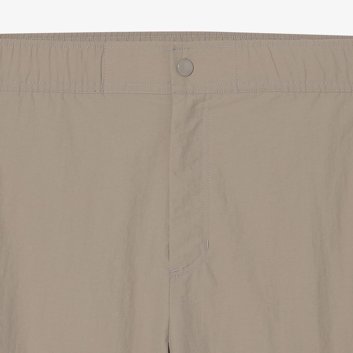 휠라(FILA) 트랙 와이드 팬츠(FS263WP01U002260)