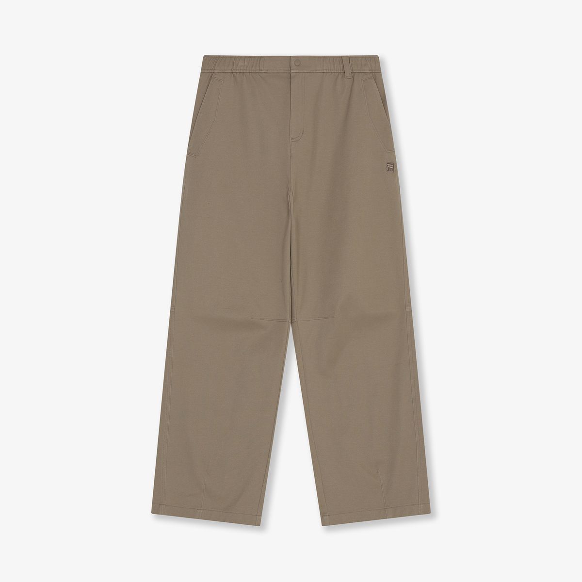 휠라(FILA) 치노팬츠(FS263WP01X004260)