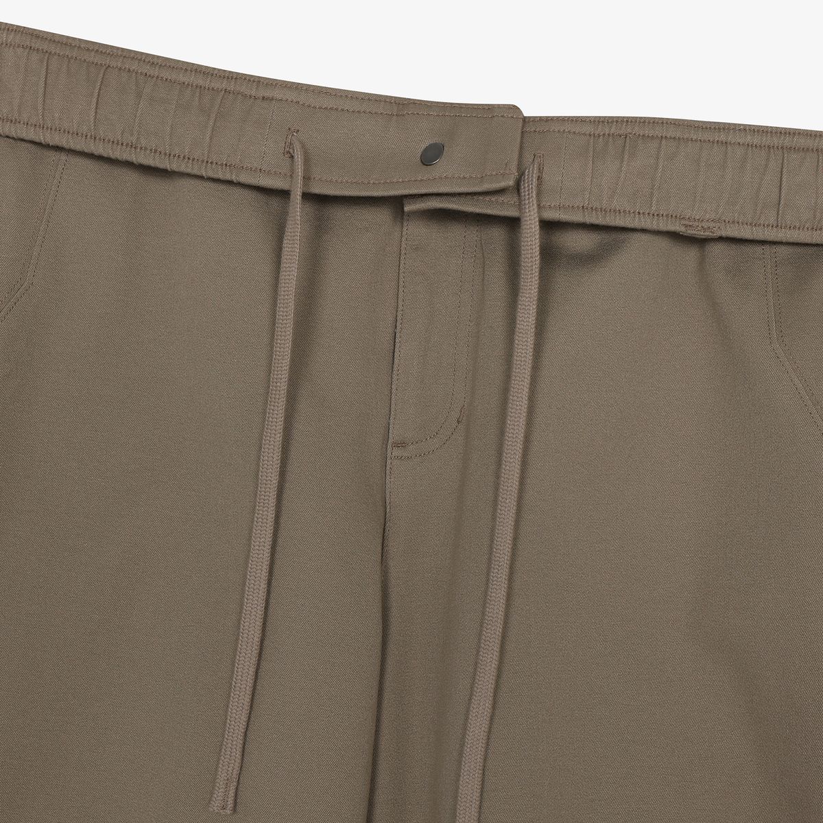 휠라(FILA) 치노팬츠(FS263WP01X004260)