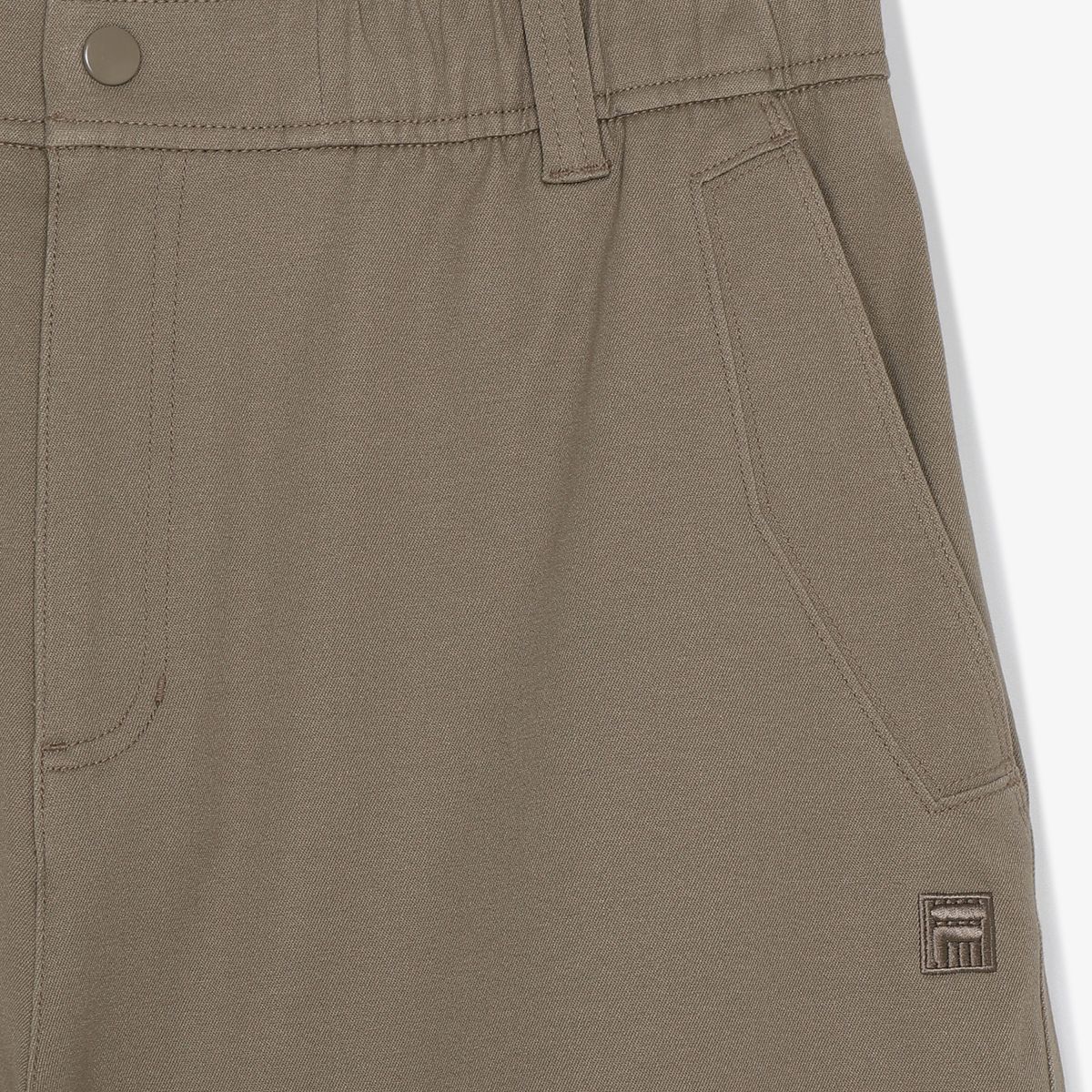 휠라(FILA) 치노팬츠(FS263WP01X004260)