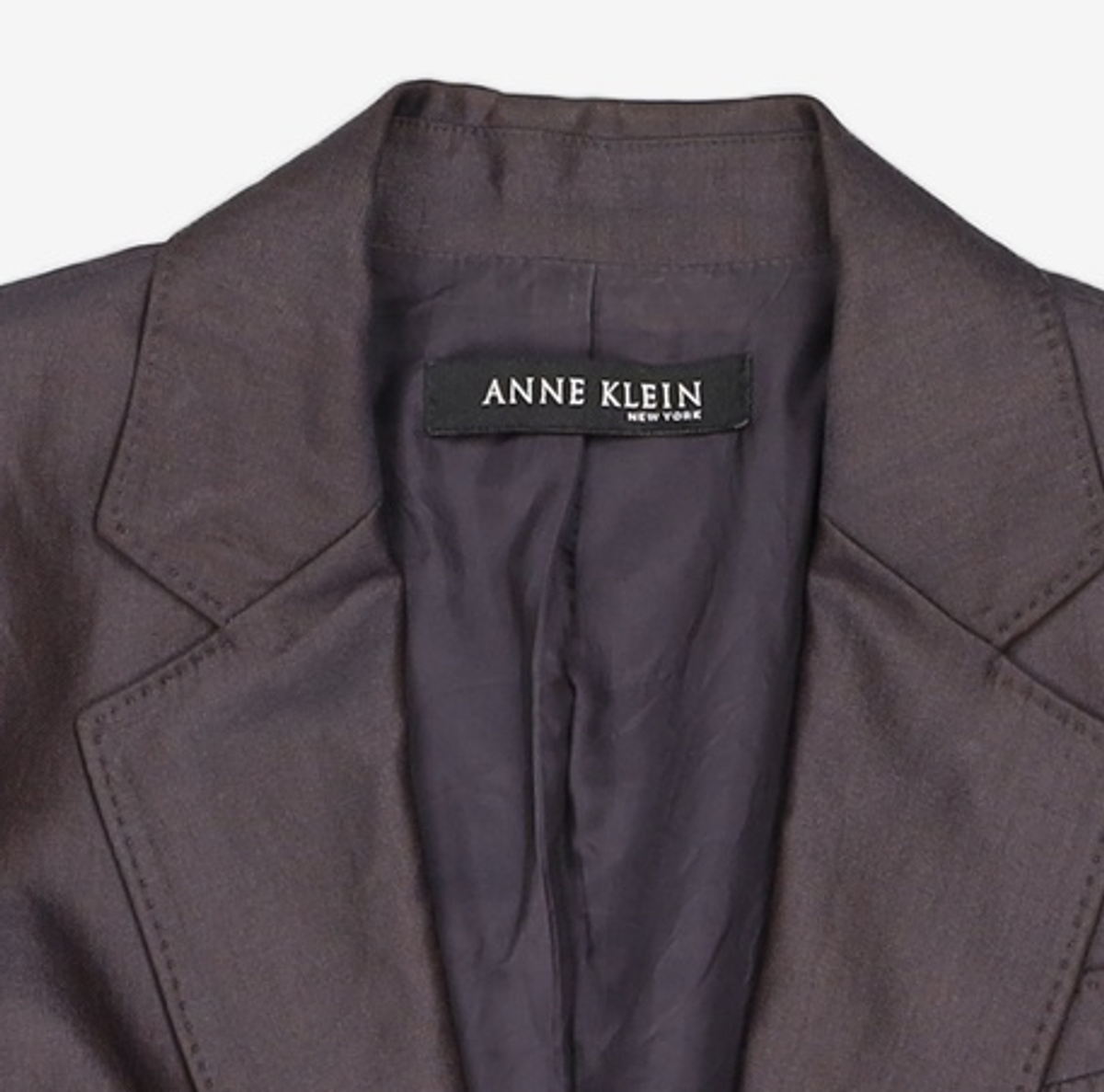앤클라인(ANNE KLEIN) 슈트/블레이저 재킷 7