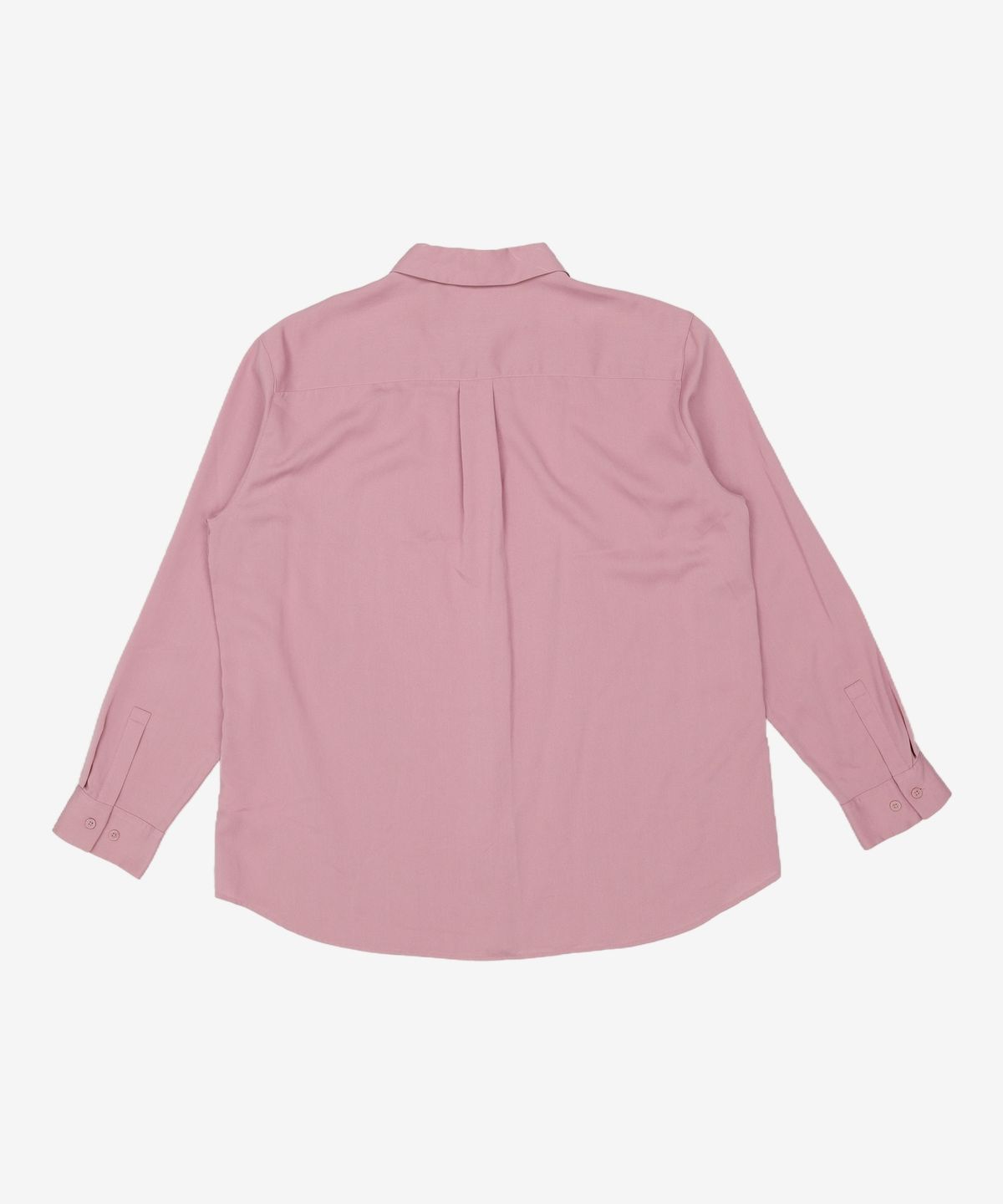 유니클로(UNIQLO) 캐주얼 셔츠 XL