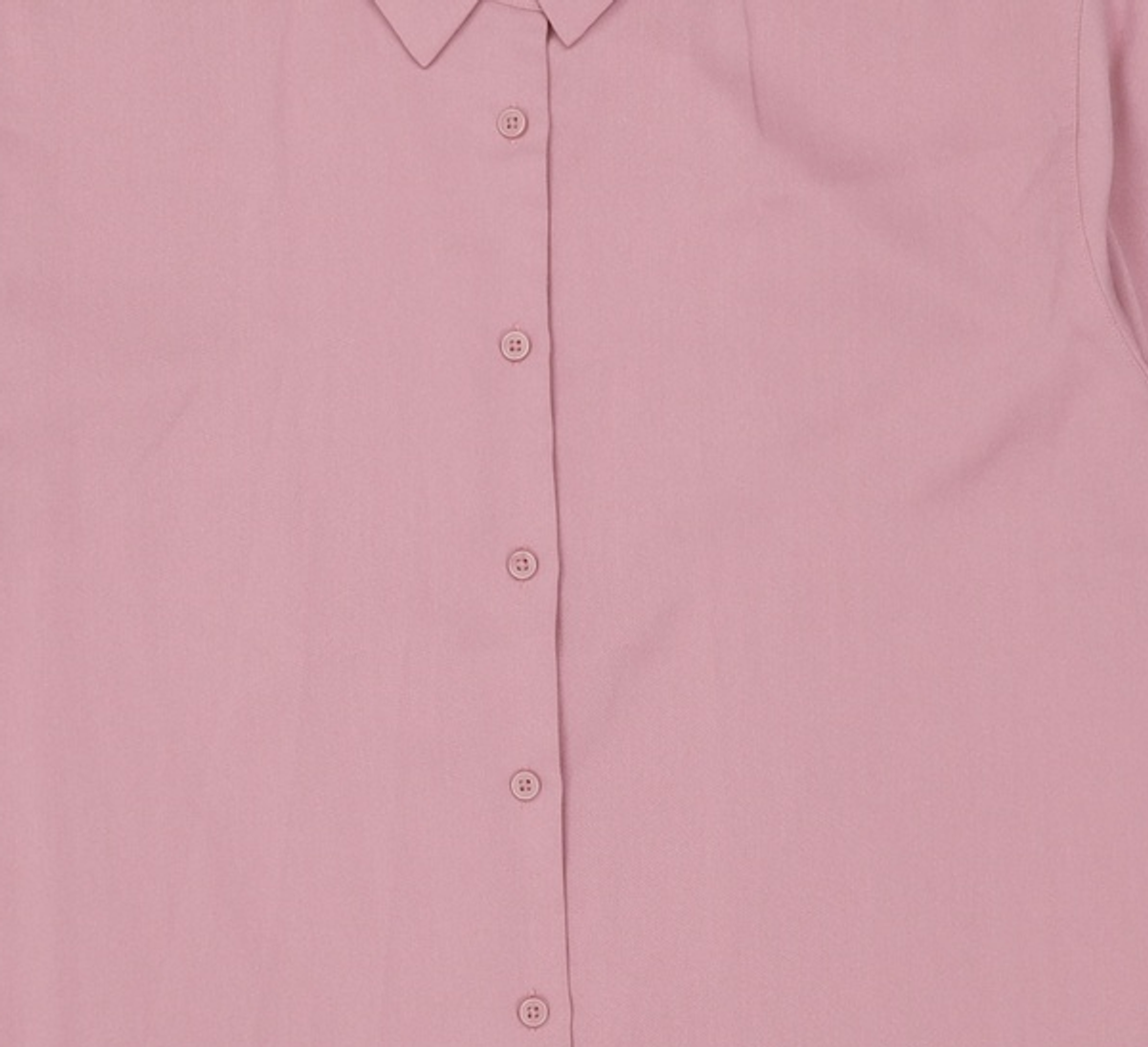 유니클로(UNIQLO) 캐주얼 셔츠 XL