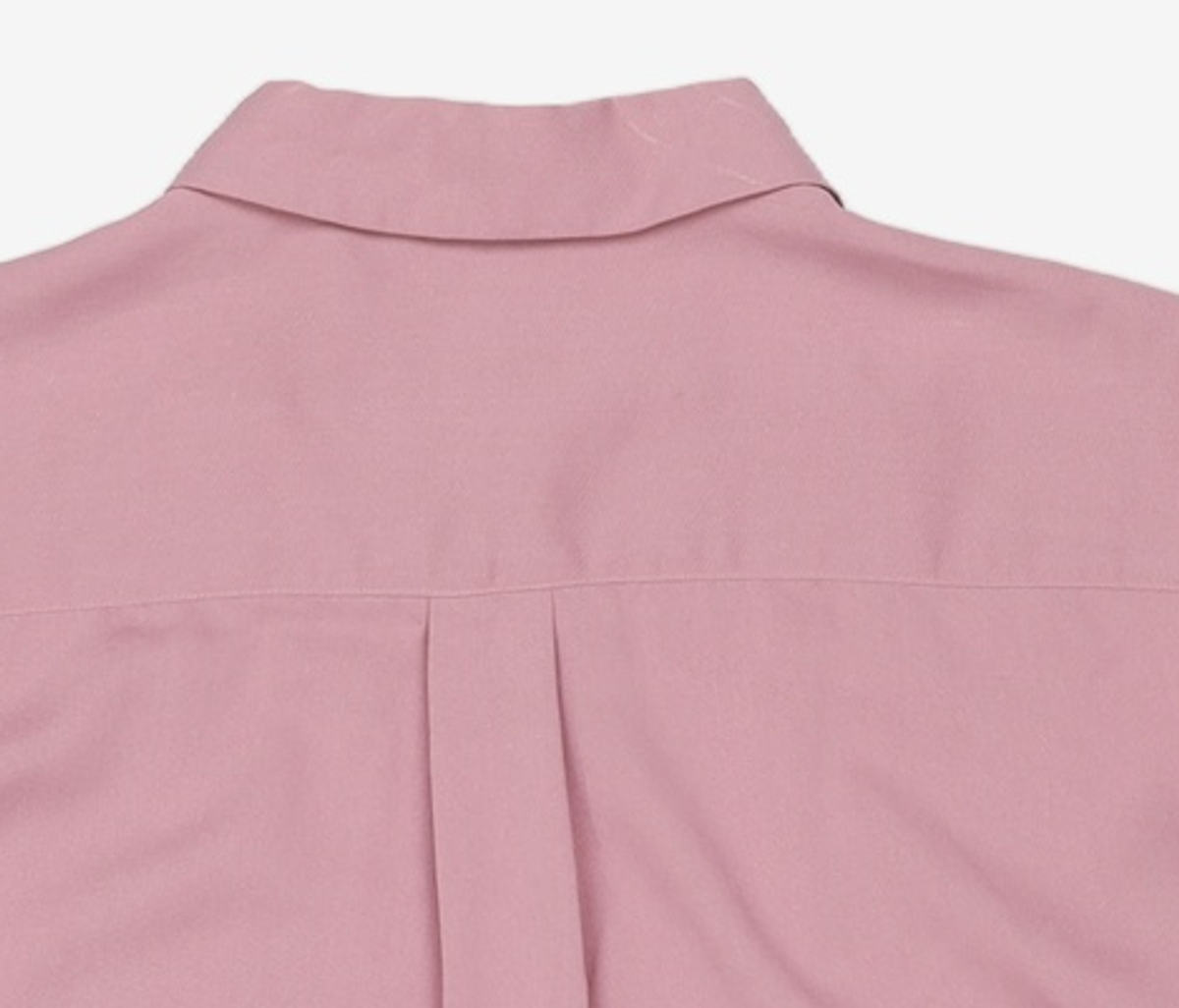 유니클로(UNIQLO) 캐주얼 셔츠 XL