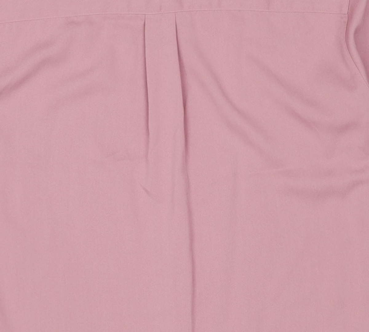 유니클로(UNIQLO) 캐주얼 셔츠 XL