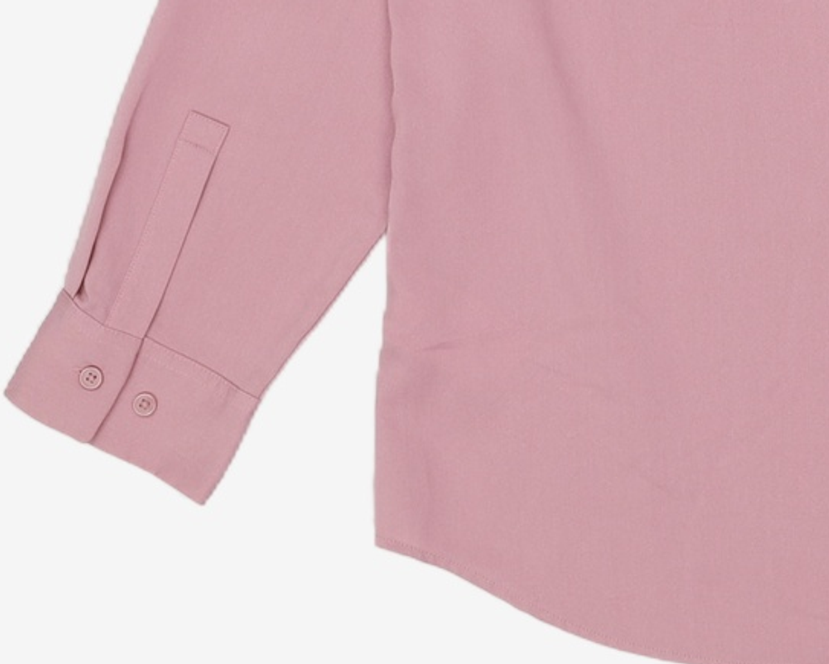 유니클로(UNIQLO) 캐주얼 셔츠 XL