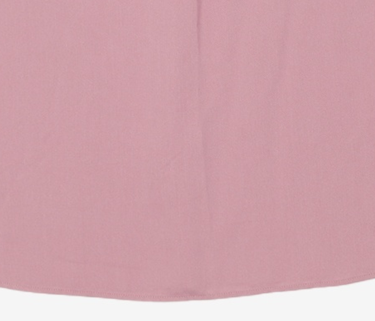 유니클로(UNIQLO) 캐주얼 셔츠 XL
