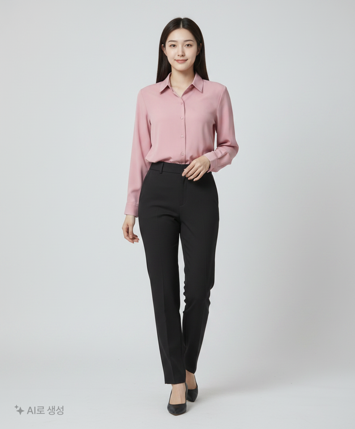 유니클로(UNIQLO) 캐주얼 셔츠 XL