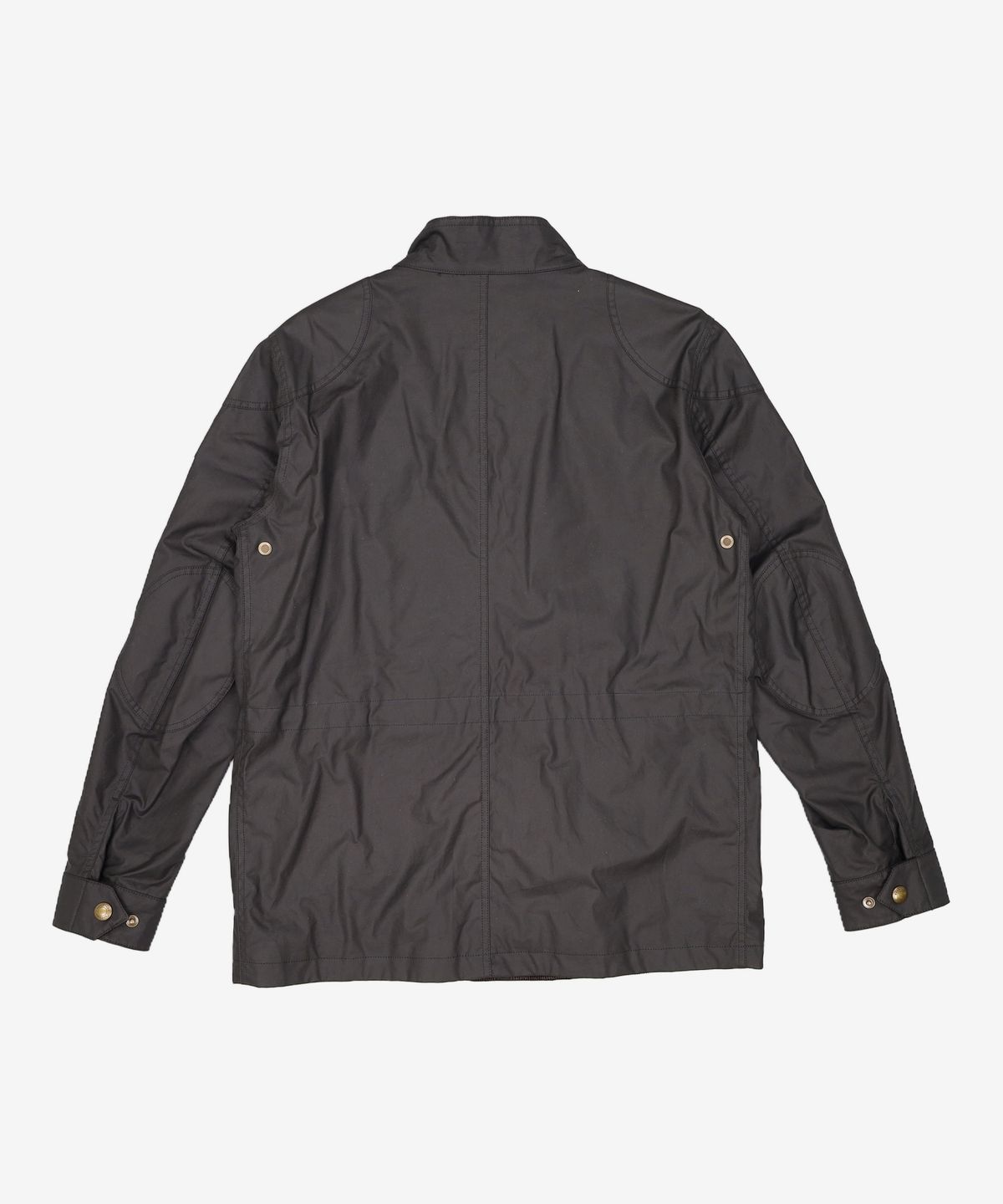 벨스타프(BELSTAFF) 사파리/헌팅 재킷 40