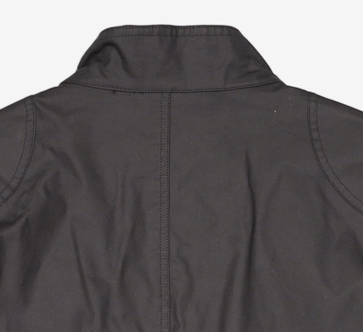벨스타프(BELSTAFF) 사파리/헌팅 재킷 40
