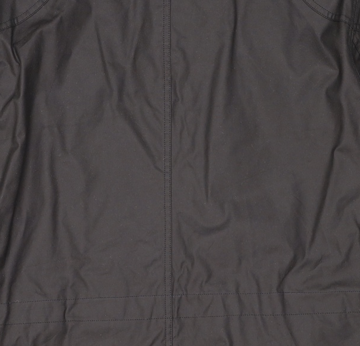 벨스타프(BELSTAFF) 사파리/헌팅 재킷 40