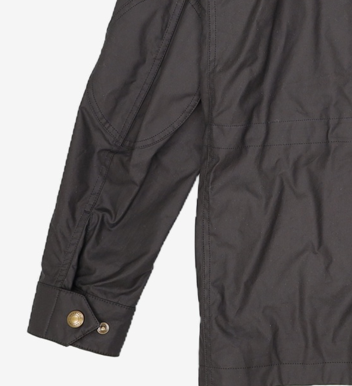 벨스타프(BELSTAFF) 사파리/헌팅 재킷 40