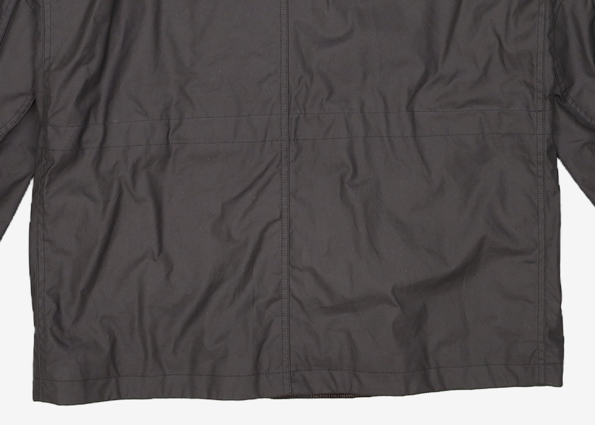 벨스타프(BELSTAFF) 사파리/헌팅 재킷 40