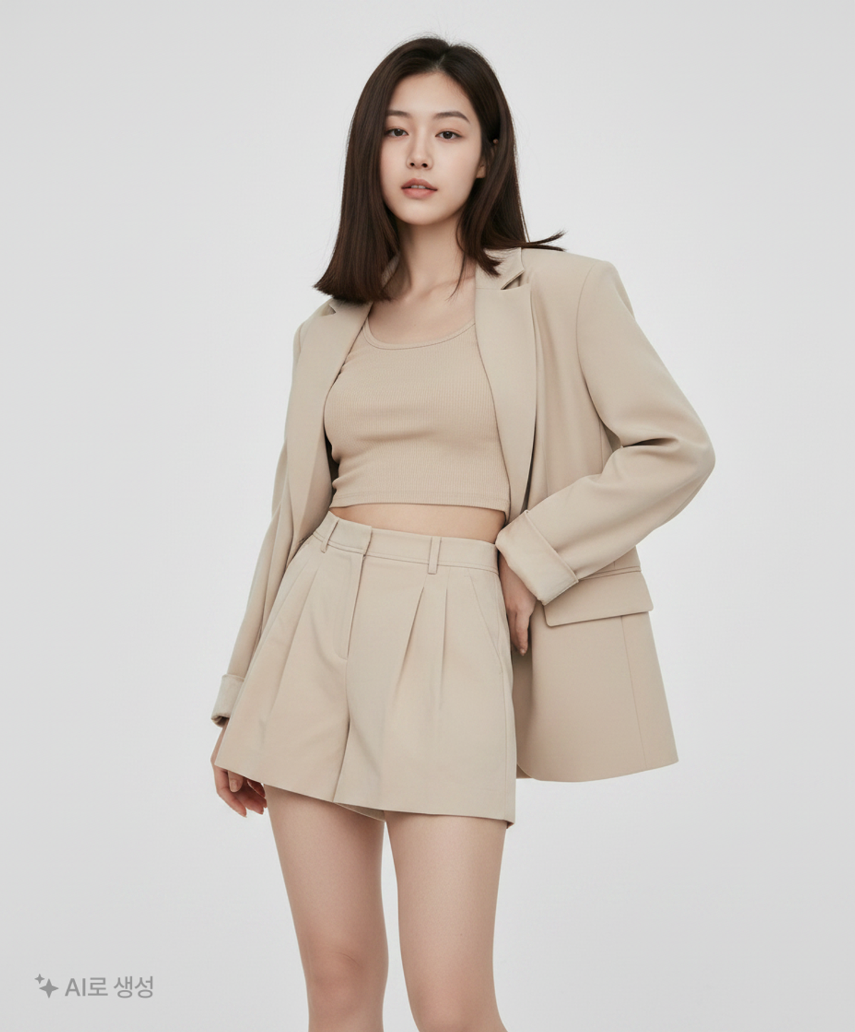 로엠(ROEM) 숏팬츠 24
