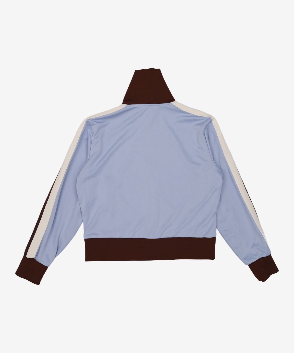 자라 x 디즈니(ZARA x Disney) 트레이닝 재킷 L