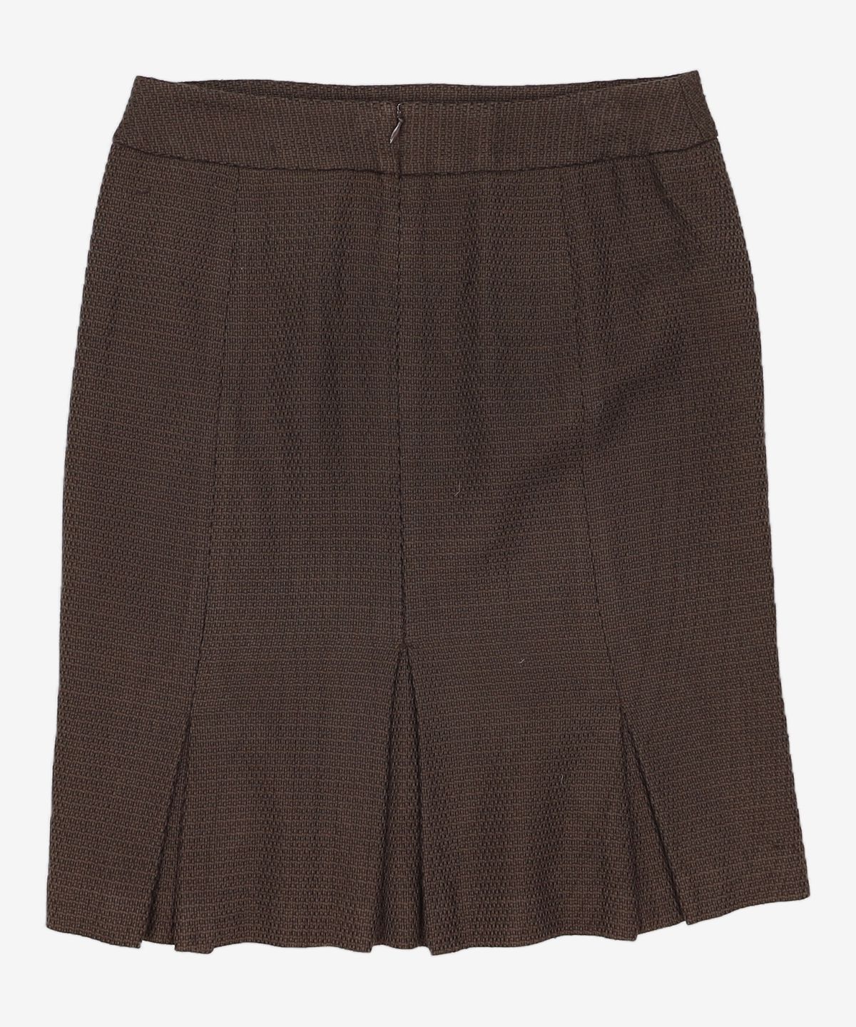 앤테일러(Ann Taylor) 미니스커트 6P