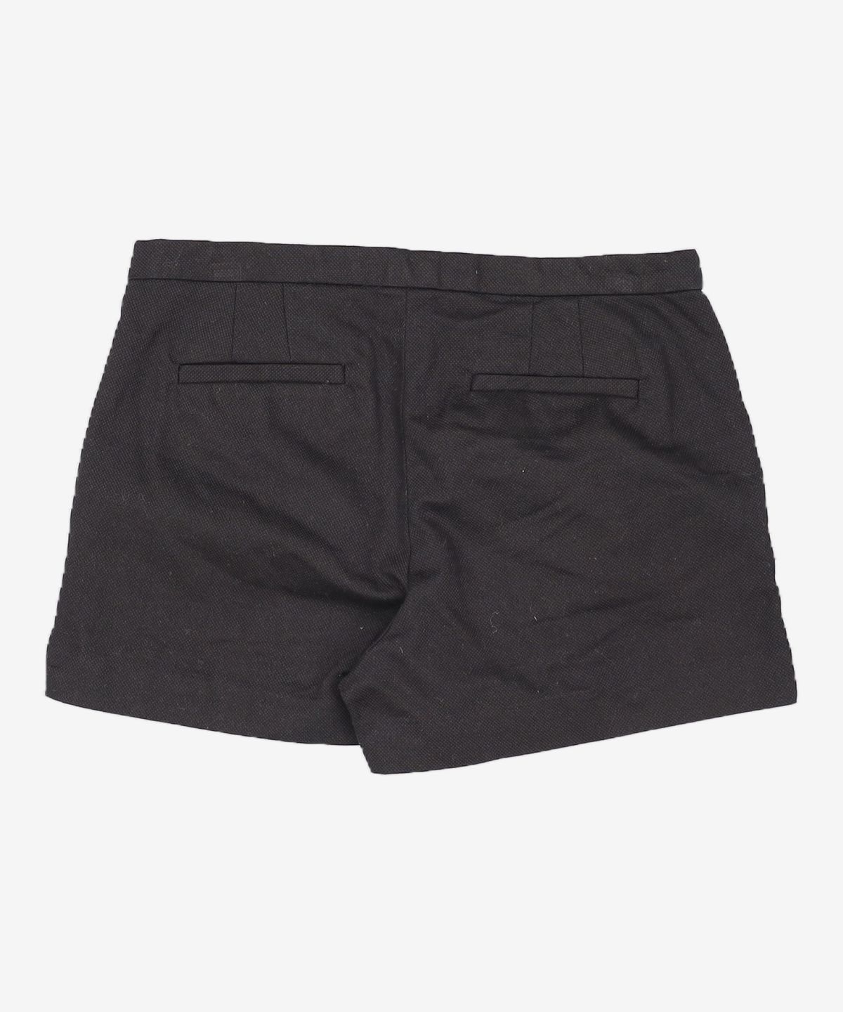 제이크루(JCREW) 숏팬츠 2