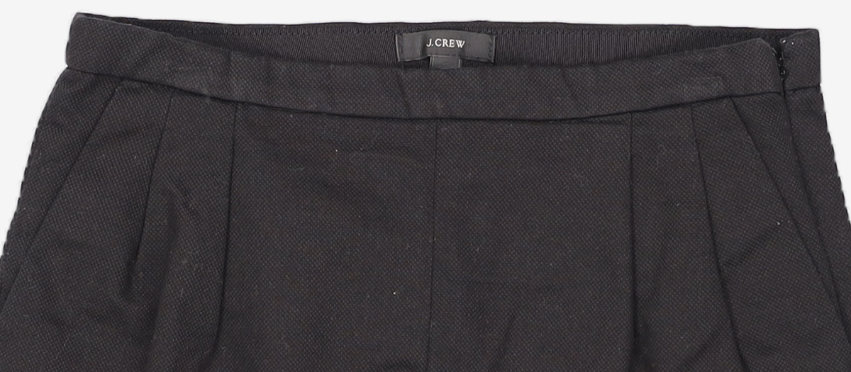 제이크루(JCREW) 숏팬츠 2