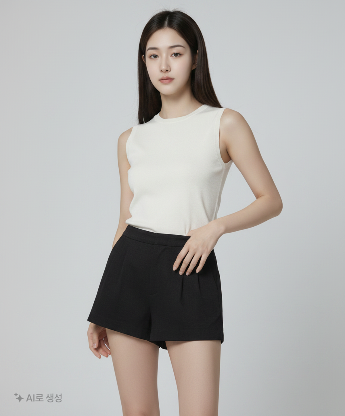 제이크루(JCREW) 숏팬츠 2