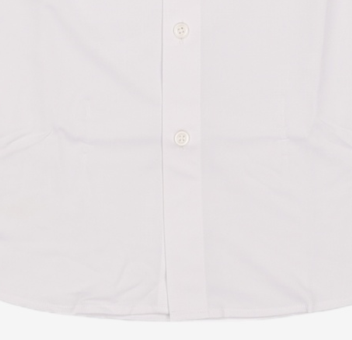 탑텐(TOPTEN) 캐주얼 셔츠 95