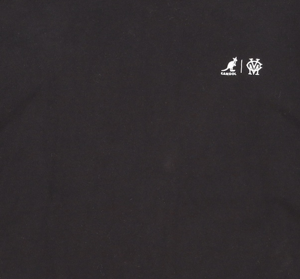 캉골(KANGOL) 맨투맨/스웨트셔츠 L