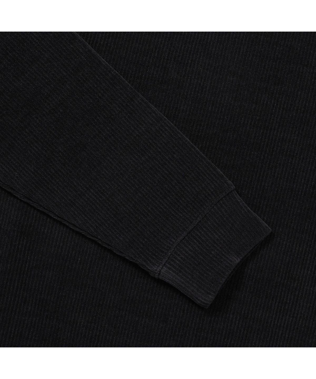 브렌우드(BRENTWOOD) 페트리코 라운드 티셔츠 BRTAW26551BKX