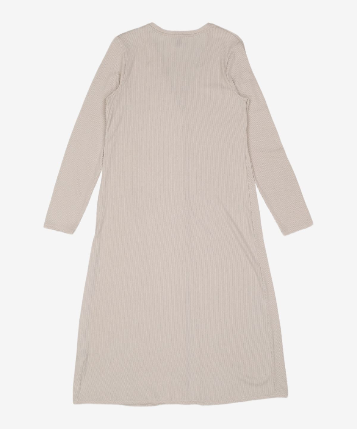 자라(ZARA) 맥시 원피스 L