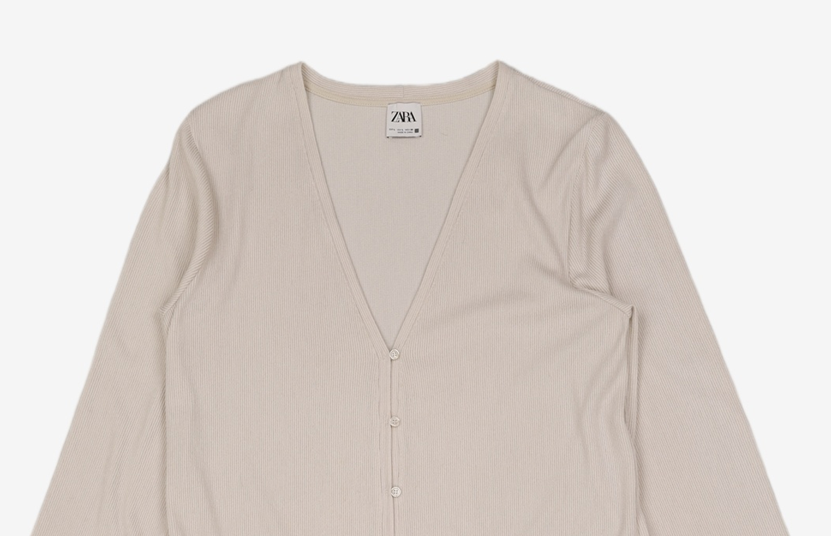 자라(ZARA) 맥시 원피스 L