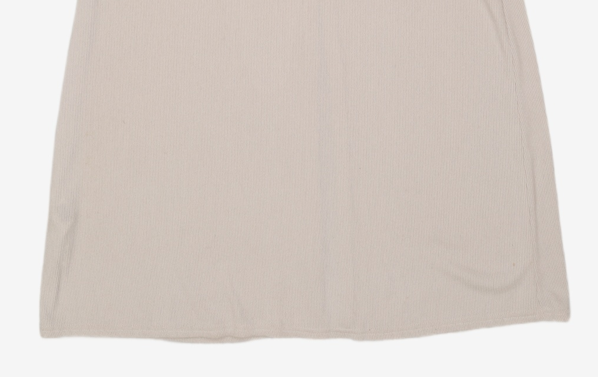 자라(ZARA) 맥시 원피스 L