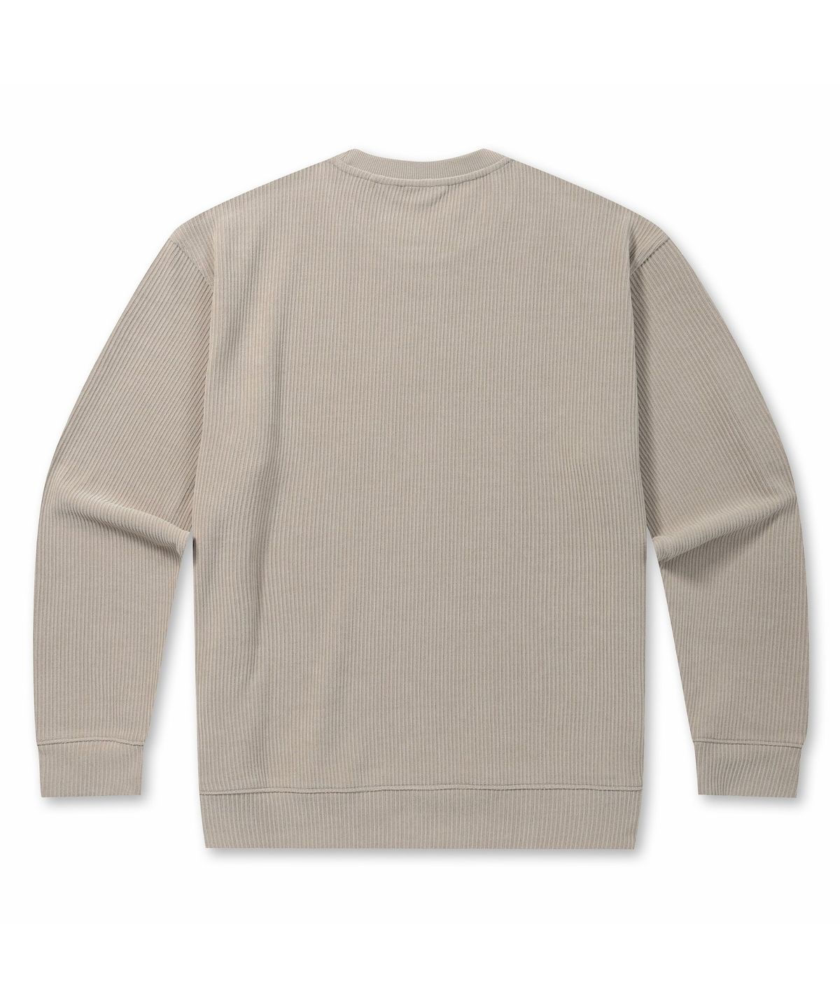 브렌우드(BRENTWOOD) 페트리코 라운드 티셔츠 BRTAW26551IVX