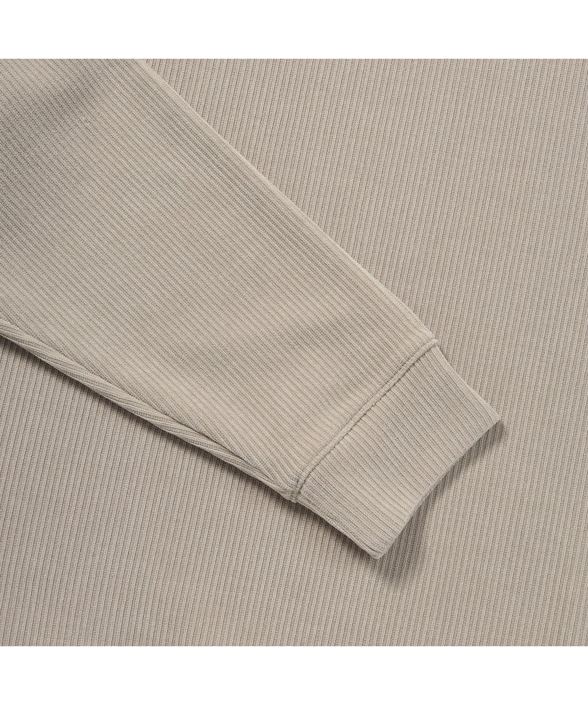 브렌우드(BRENTWOOD) 페트리코 라운드 티셔츠 BRTAW26551IVX