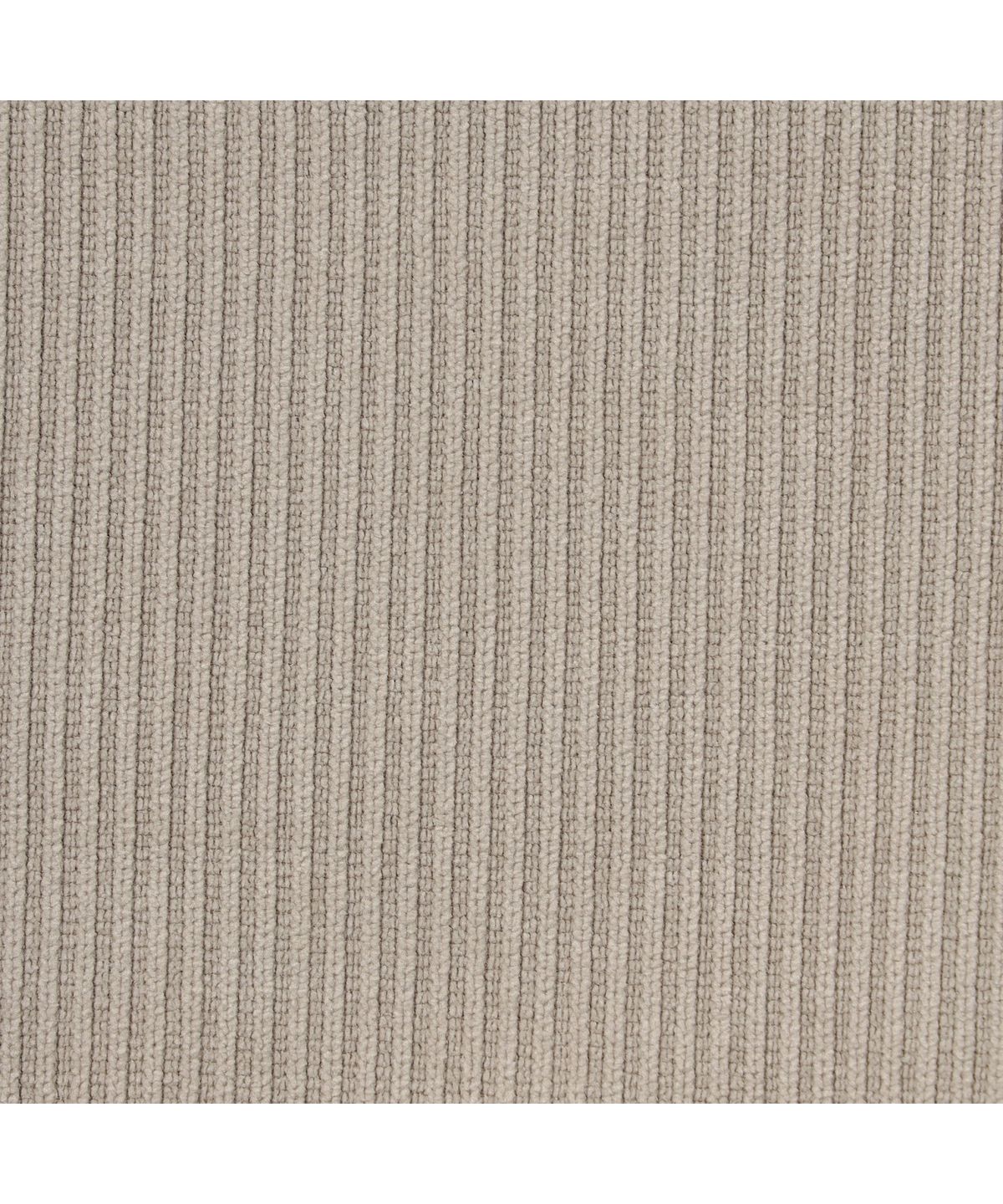브렌우드(BRENTWOOD) 페트리코 라운드 티셔츠 BRTAW26551IVX