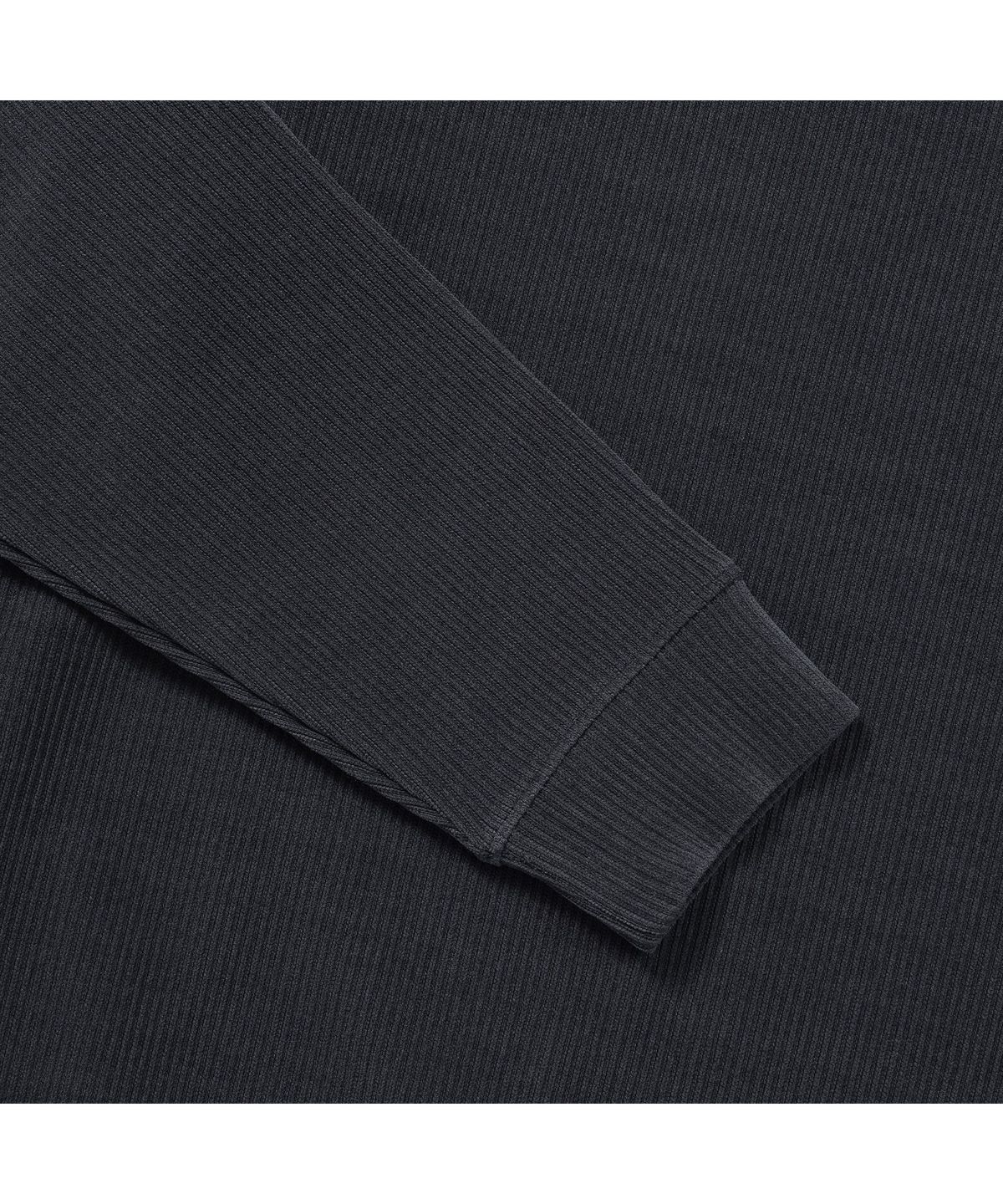 브렌우드(BRENTWOOD) 페트리코 라운드 티셔츠 BRTAW26551GYX