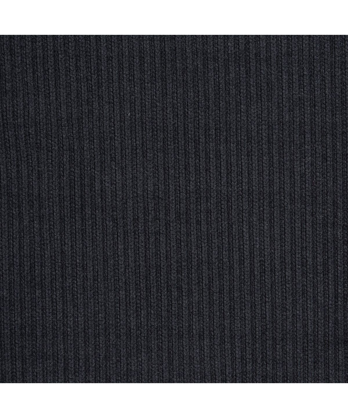 브렌우드(BRENTWOOD) 페트리코 라운드 티셔츠 BRTAW26551GYX