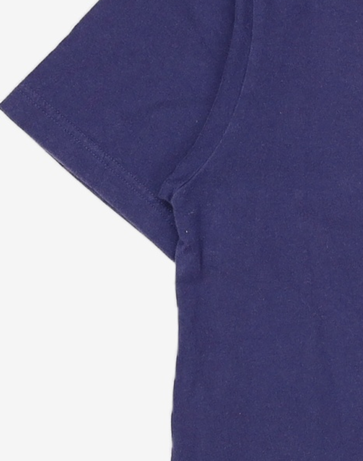 유니클로(UNIQLO) 반소매 티셔츠 M